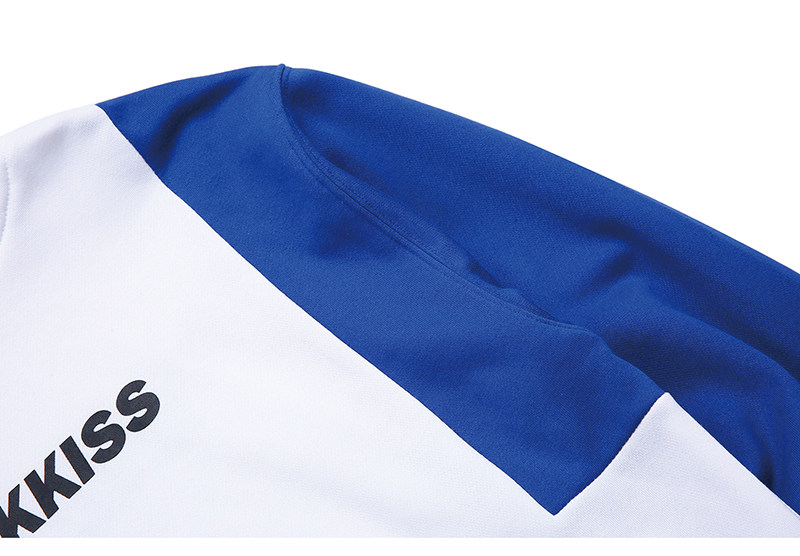 Sweatshirt homme   OTHER en Coton - Ref 3128061 Image 27