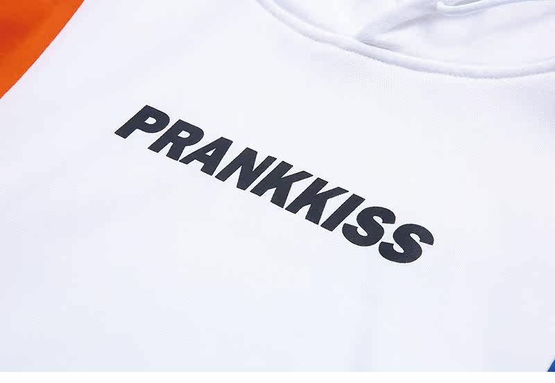 Sweatshirt homme   OTHER en Coton - Ref 3128061 Image 26