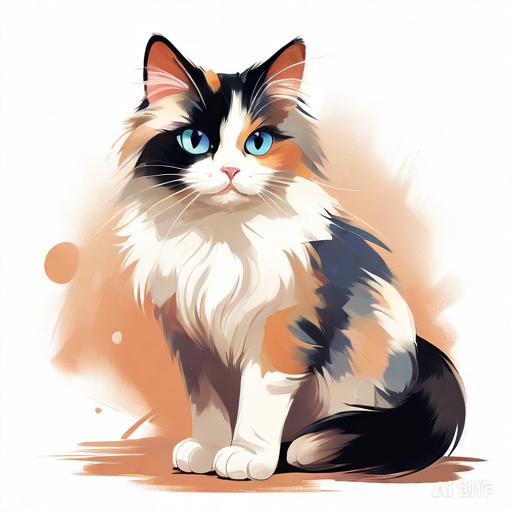 猫猫mo手作杂货铺