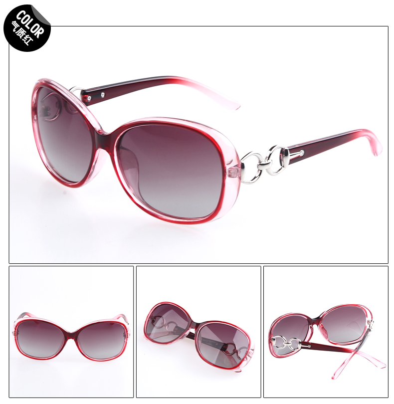 Lunettes de soleil Anti-UVA Anti-UVB - Ref 3438709 Image 24
