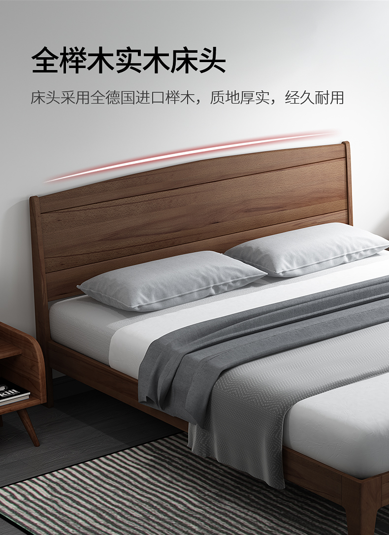未标题-3_10.jpg