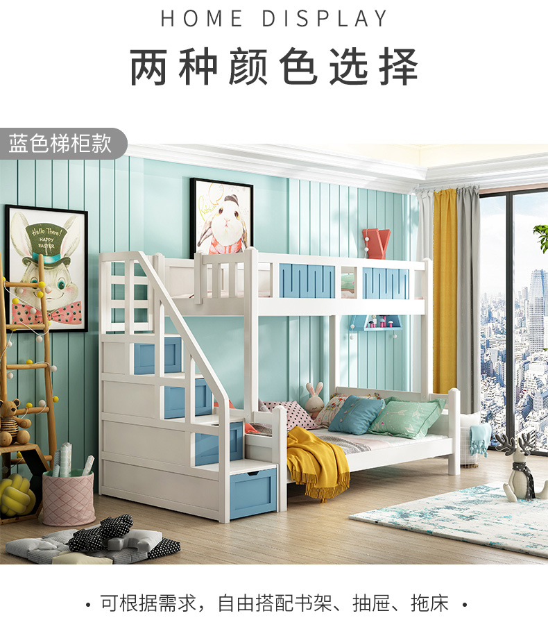 B13详情_04.jpg