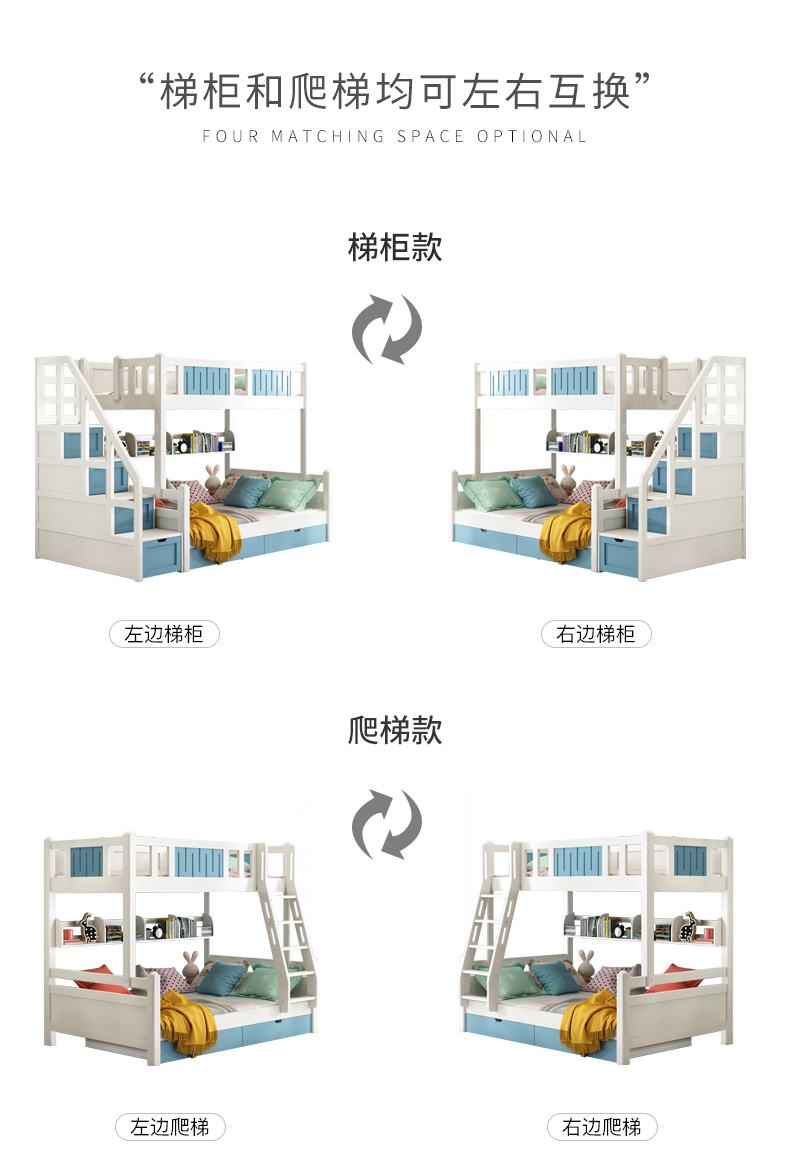 B13详情_08.jpg