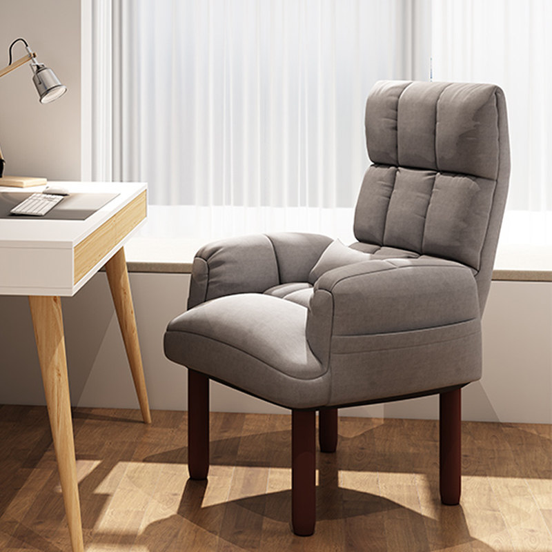 Computer Chair Home Comfort Sloth Man Sofa Chair Can Lie Back Chair Dorm Electric Race Chair Game Chair Office Chair