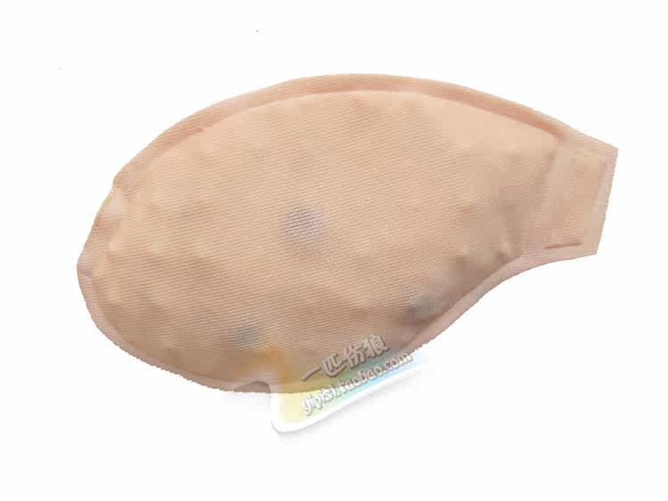 Coques pour soutien-gorge - Ref 822135 Image 12