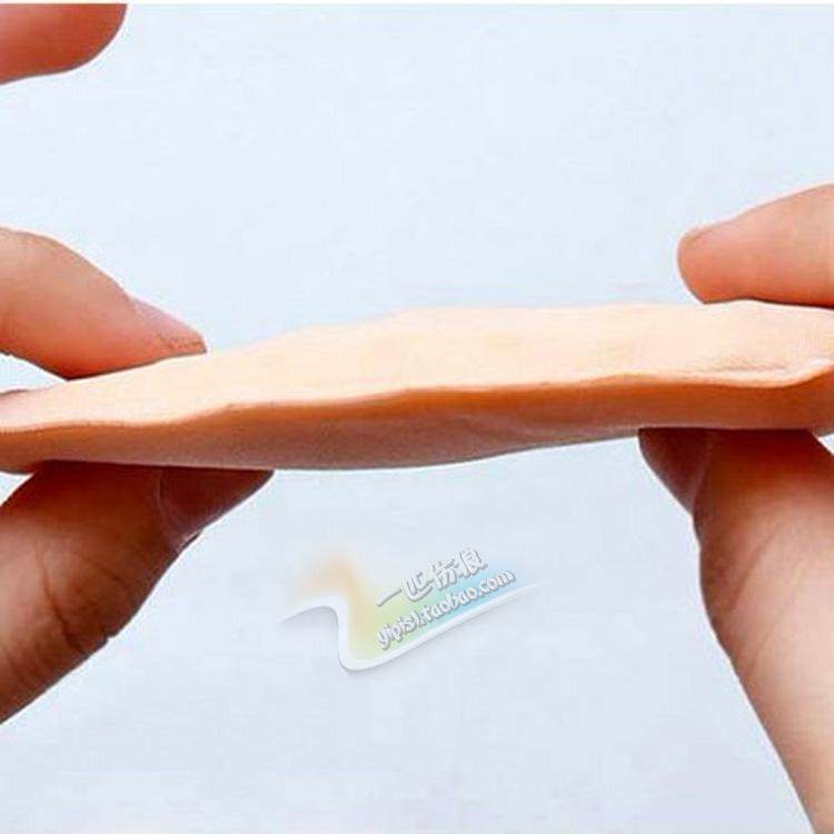 Coques pour soutien-gorge - Ref 822135 Image 7