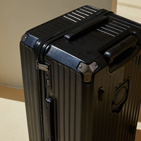 Черный [обновление седельного устройства] Подстаканник + зарядка через USB