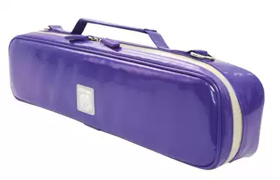 The long Flute bag is waterproof, heat-resistant, and humidity-resistant Nahok Flute Case