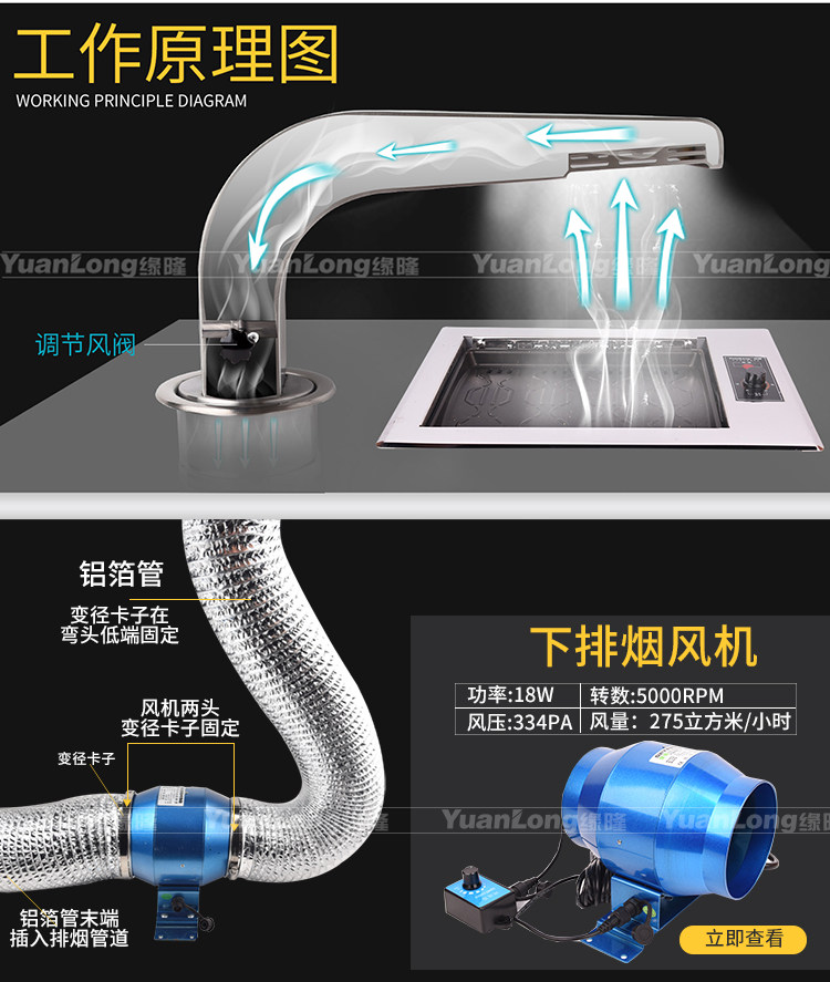 [https://item.taobao.com/item.htm?spm=2013.1.20141001.2.79797b19ti4tsc&id=540155042990&scm=1007.12144.95220.42296_0_0&pvid=ab31fa65-0ccf-4b3e-a608-fd6730a7ea9c&utparam=%7B%22x_hestia_source%22%3A%2242296%22%2C%22x_object_type%22%3A%22item%22%2C%22x_mt%22%3A0%2C%22x_src%22%3A%2242296%22%2C%22x_pos%22%3A2%2C%22x_pvid%22%3A%22ab31fa65-0ccf-4b3e-a608-fd6730a7ea9c%22%2C%22x_object_id%22%3A540155042990%7D]