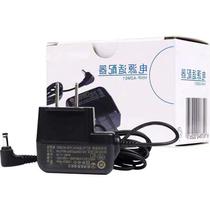 Bargaining desktop electronic blood pressure monitor power adapter dc6v charger cable accessories adapted to Omron 7121 pass