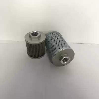 RA01162190 hydraulic filter element of Kubota U15-3S excavator