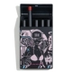 DJ Matte Black