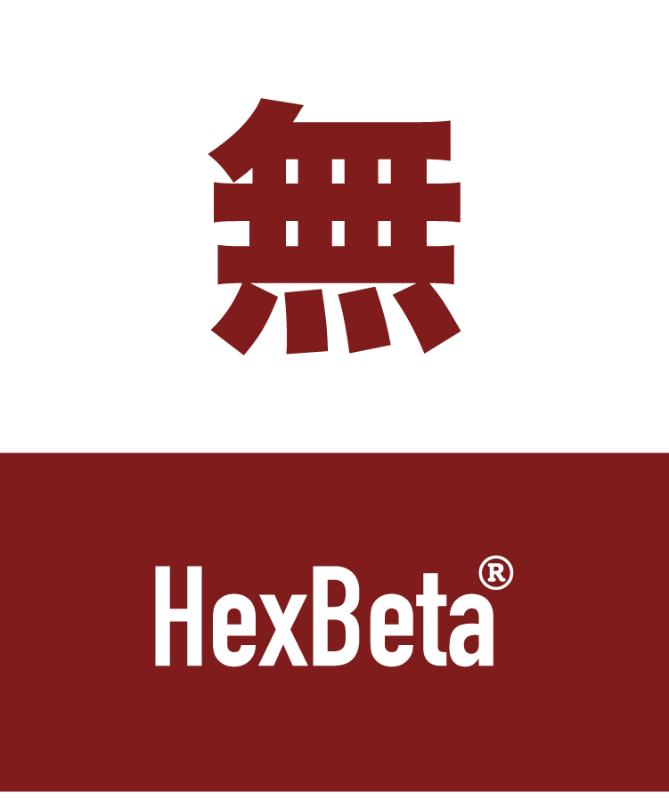 Hex氦氪榛子巧克力排块