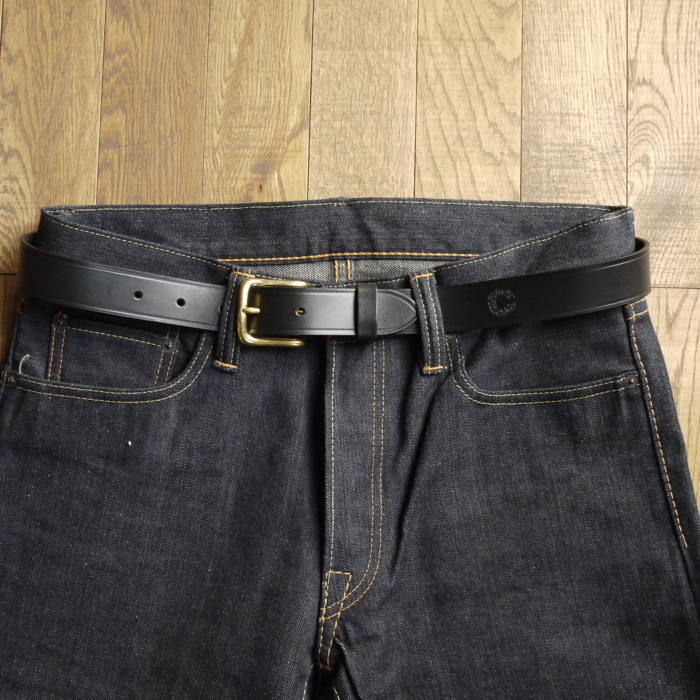 British Croots MB08 Malton Westend grazed horse reins with cow leather narrow version belt belt-Taobao