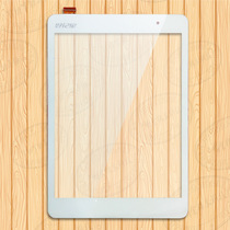 N777 good memory star N787S N797 display inside and outside screen N717S touch touch screen OLM-080C0956-FPC