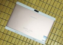 M2000 midi fly talk tablet M5000 touch screen M9000 inside and outside screen hzyctp-101541a