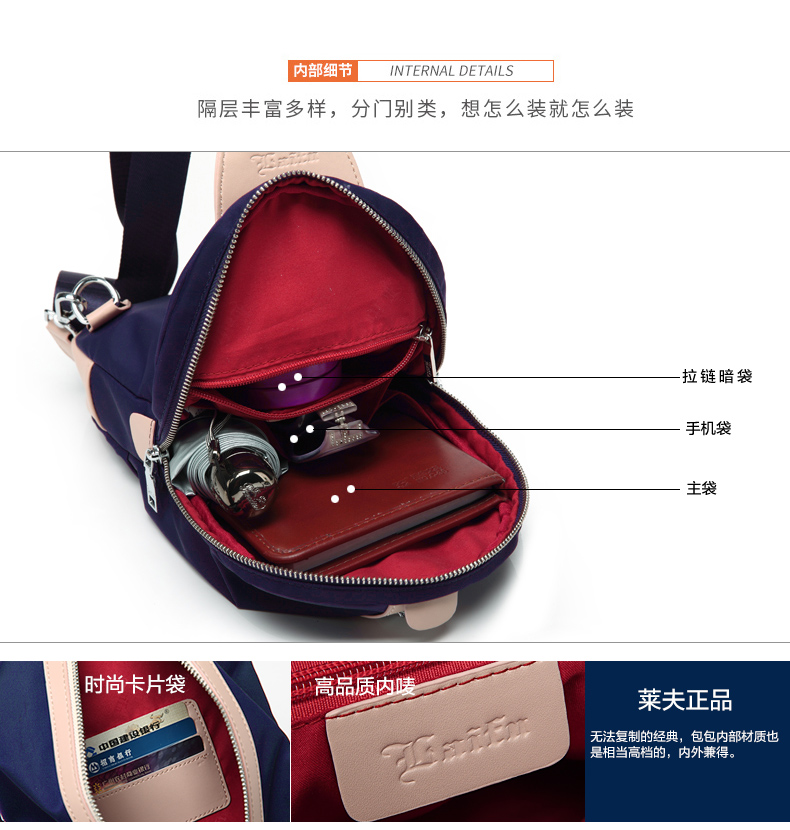 Sac homme - Ref 49535 Image 34