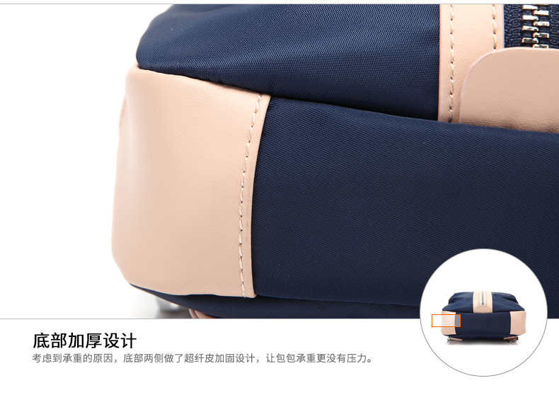 Sac homme - Ref 49535 Image 33