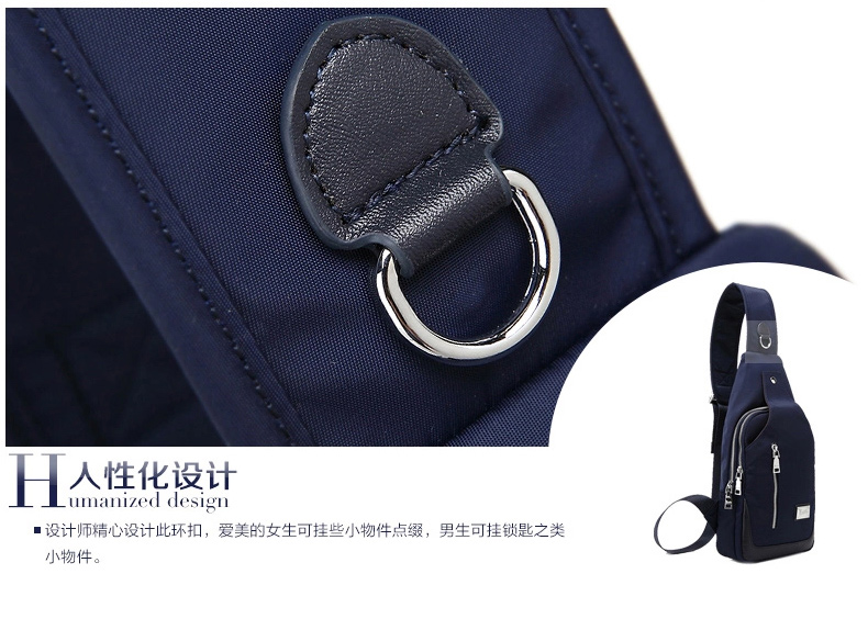 Sac pour homme - Ref 57422 Image 37
