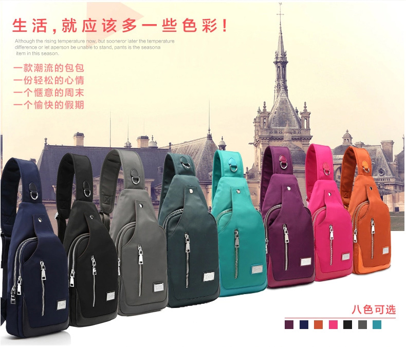 Sac pour homme - Ref 57422 Image 13