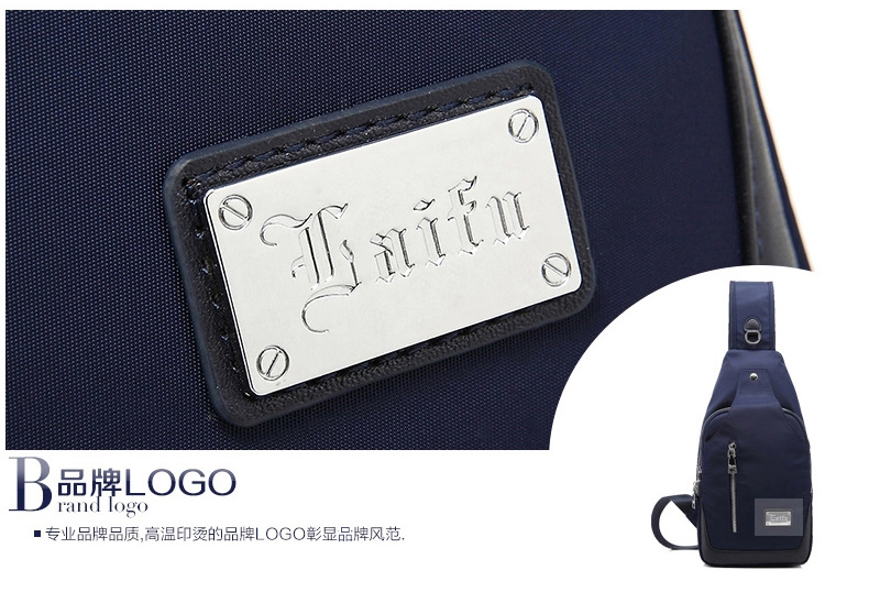 Sac pour homme - Ref 57422 Image 34
