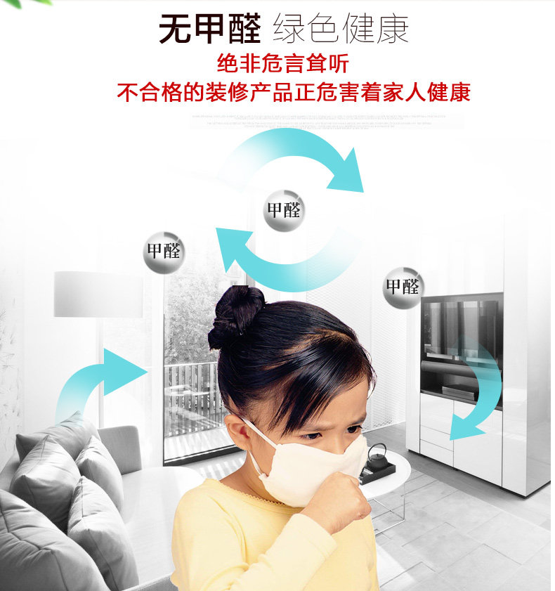 Неизвестно -1_05.jpg