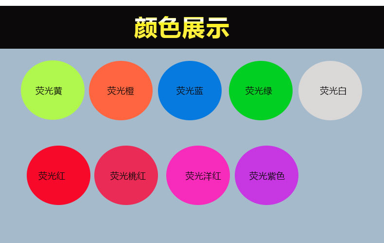 Неизвестно -2_02.jpg