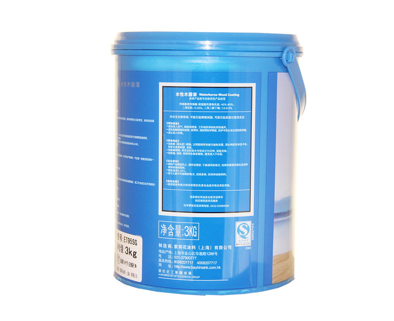 Неизвестно -2_06.jpg