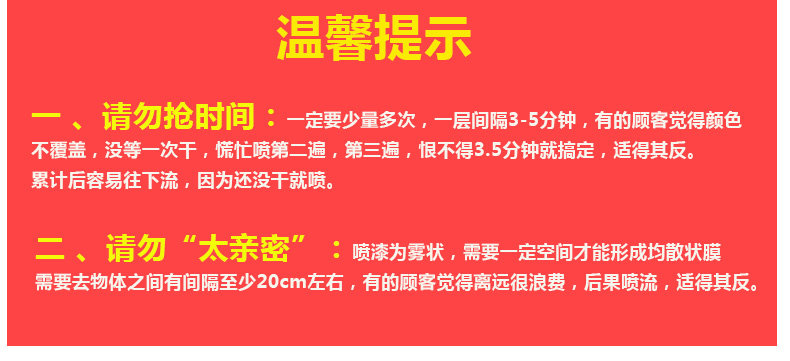 Неизвестно -1_05.jpg