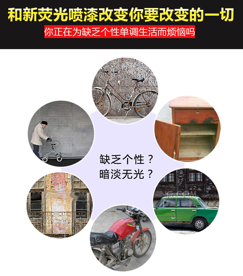 Неизвестно -1_03.jpg