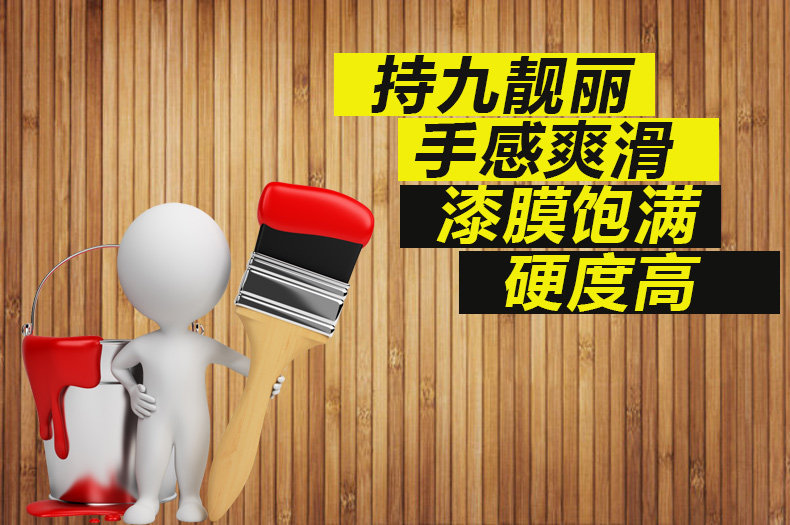 Неизвестно -1_03.jpg