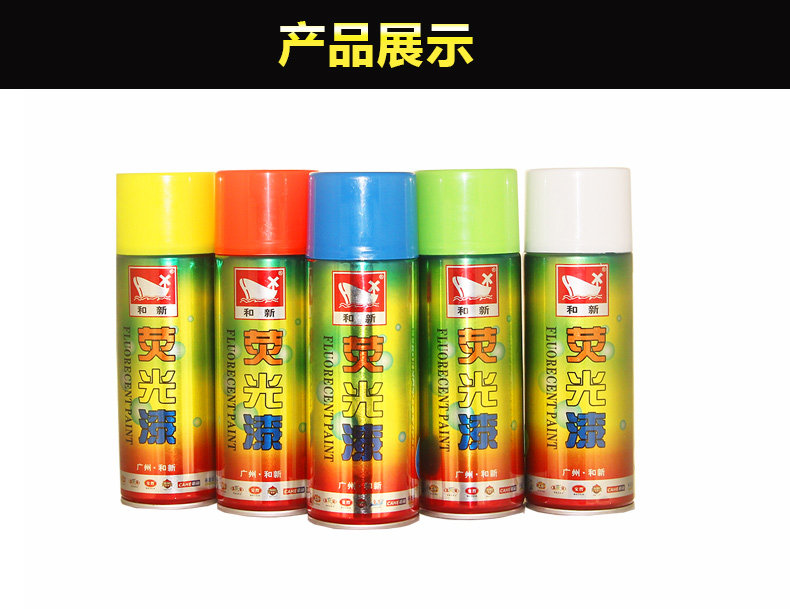 Неизвестно -2_03.jpg