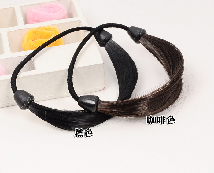 Accessoire coiffure PINK EMPRESS - Ref 1198781 Image 22