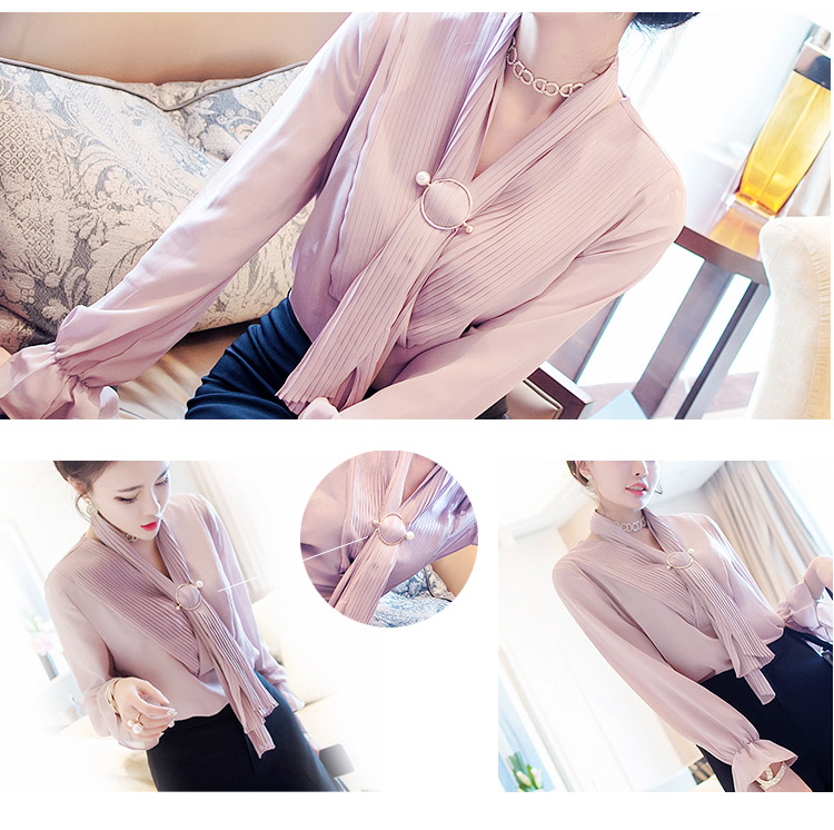 Corsage nữ phụ kiện khăn lụa khóa áo len hoang dã khăn choàng kim pin cardigan khóa pin cố định quần áo trang trí sáng tạo ghim cài áo vest nữ