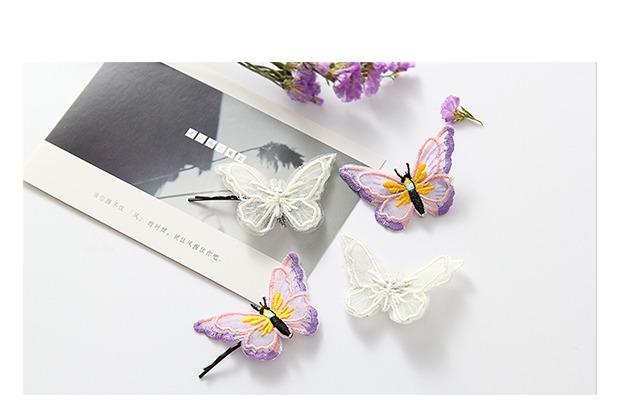 Phiên bản tiếng Hàn của clip kẹp tóc từ clip cô dâu tiara kẹp tóc hình ảnh nhiếp ảnh phụ kiện tóc bên clip clip phụ kiện tóc gần đây