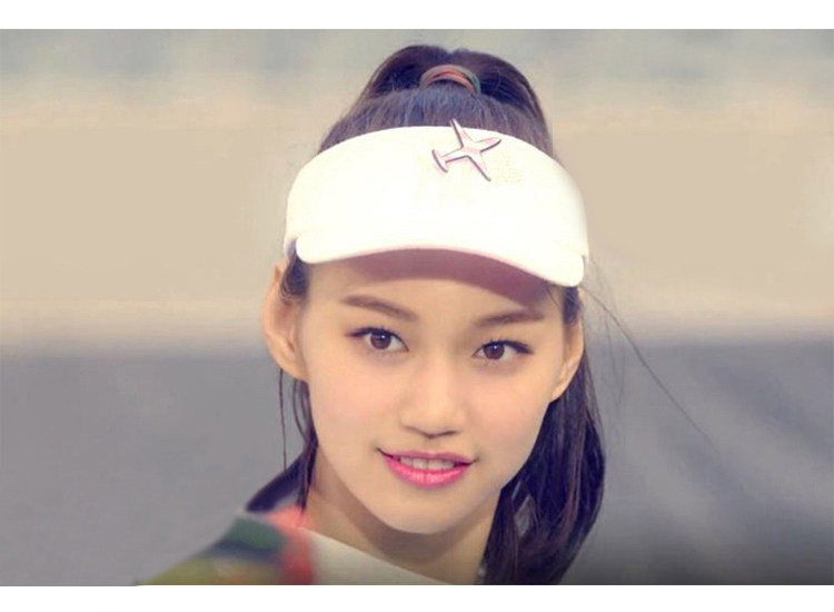 Accessoire cheveux PINK EMPRESS en autre - Ref 1197435 Image 16