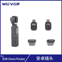 Android Rotor подключение переднего и обратного интерфейса.