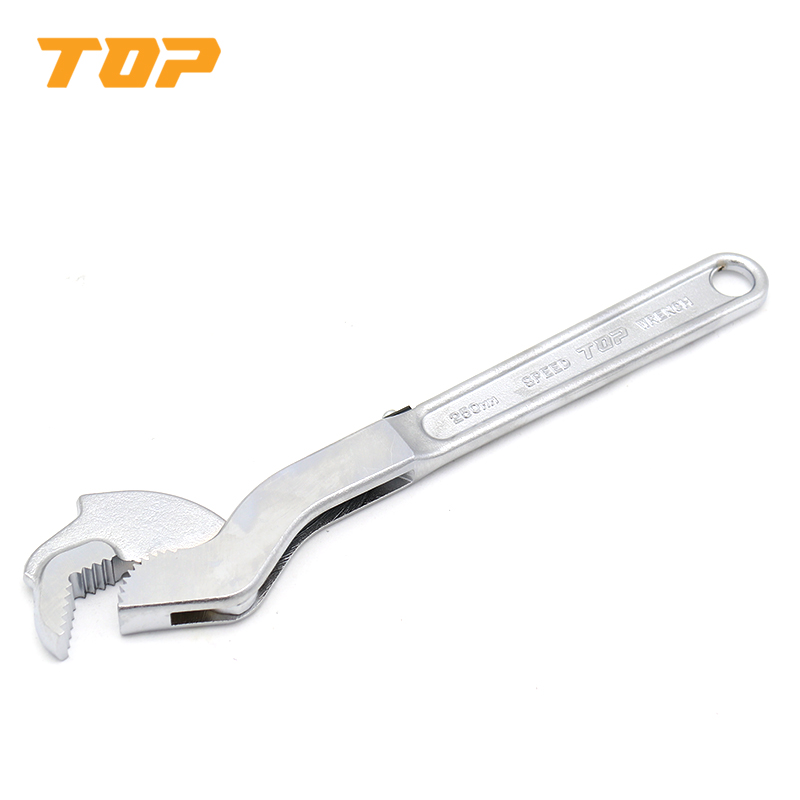 Japan TOP overtakes SW-250 Winner wrench Versatile Wrench Versatile Wrench Active Quick Wrench