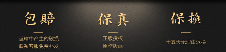 Гаитянский luo Zhao_01.jpg