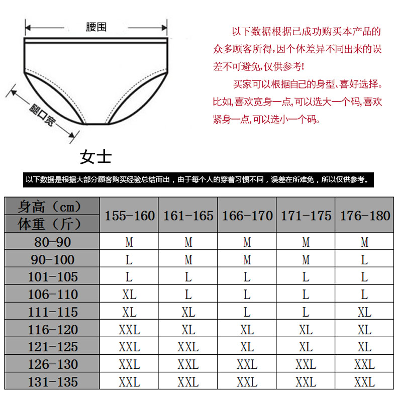 Zheng Jin Irregular Red Kim Cương Có Hình Dạng Các Cặp Vợ Chồng Quần Đặt Căng Cao Thoải Mái Nam Giới và Phụ Nữ Boxer Boxer