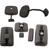 Освобождение Tiger v Accessories Light Card Tiger J6F Tiger VH Learview Lens Offerctor Кинг поехал в Циндао