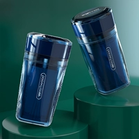 Windsor Blue Warhing Cup [2 упаковки]