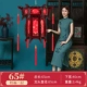 Hongfu 2 -й этаж 65#(один)