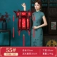 Hongfu 2 -й этаж 55#(один)
