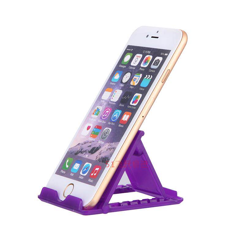 Support téléphone portable - Ref 1357588 Image 50