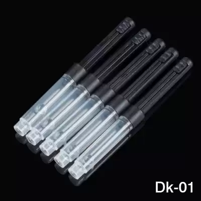 Universal ink absorber drawing upper ink suction pen pen American pen financial pen ink absorber (one yuan)