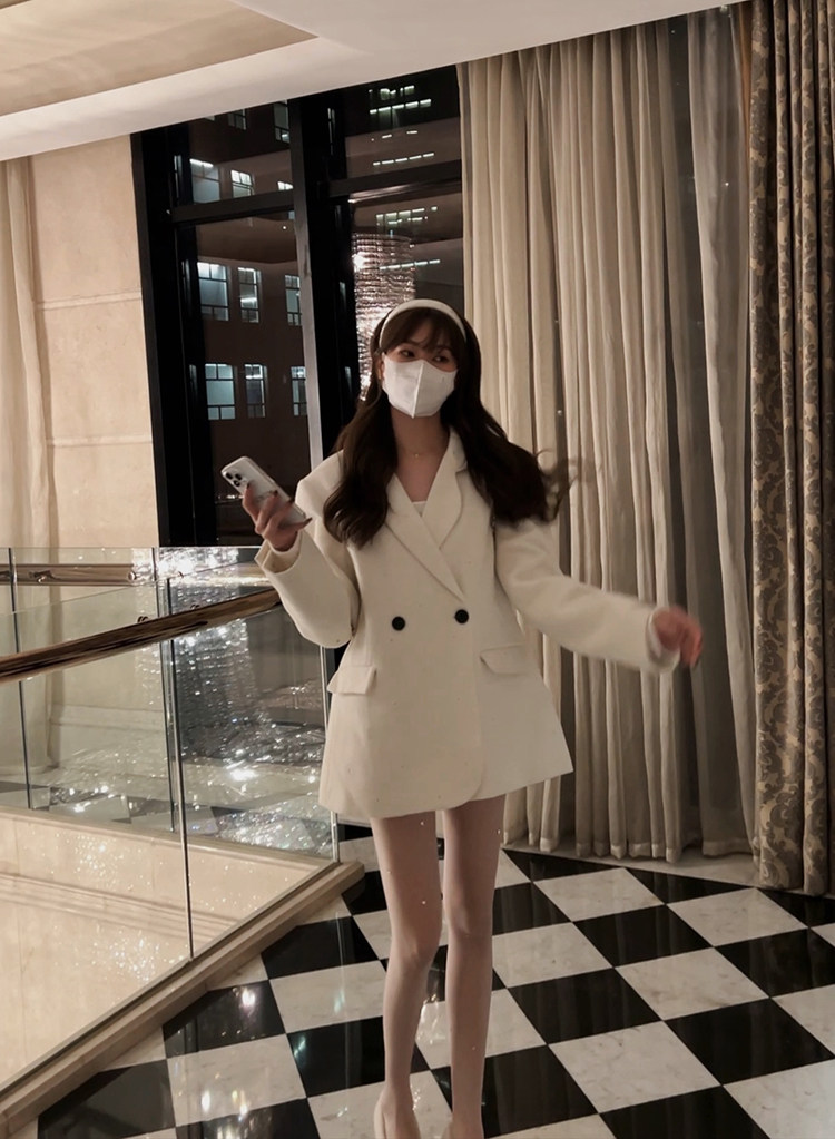 2022-10-07 092604.jpg