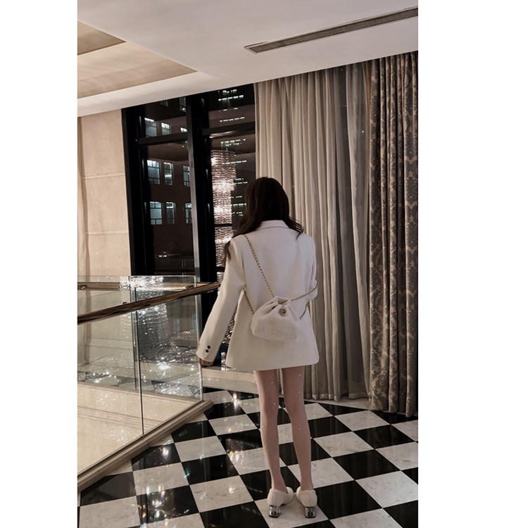 2022-10-07 092612.jpg