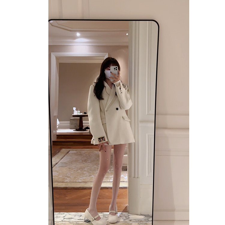 2022-10-07 120930.jpg