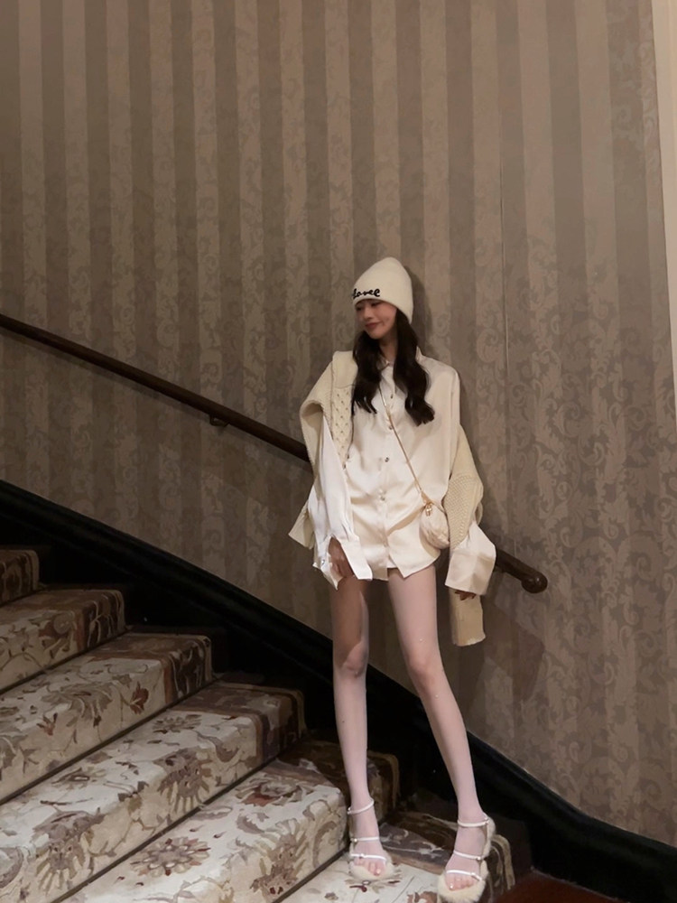 2022-10-07 121317(1).jpg